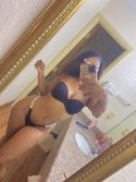 Reviews about escort with phone number 9085274839