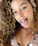 Reviews about escort with phone number 5513887944