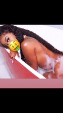 Reviews about escort with phone number 2678100407