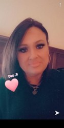 Reviews about escort with phone number 2057329691