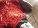 Reviews about escort with phone number 6022997967