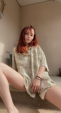 Reviews about escort with phone number 8135248558