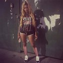 Reviews about escort with phone number 3479432499