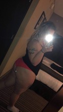 Reviews about escort with phone number 2485646278