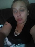 Reviews about escort with phone number 5138069183