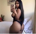 Reviews about escort with phone number 4155698438