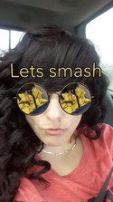 Reviews about escort with phone number 2705940597