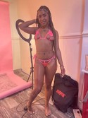 Reviews about escort with phone number 6406660545