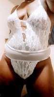 Reviews about escort with phone number 5596325448