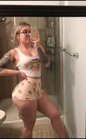 Reviews about escort with phone number 8045685828