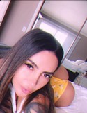Reviews about escort with phone number 9362742845