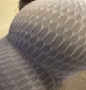 Reviews about escort with phone number 6465641298