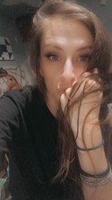 Reviews about escort with phone number 2678152983