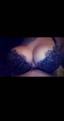 Reviews about escort with phone number 5592964298