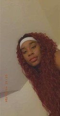 Reviews about escort with phone number 8135130648