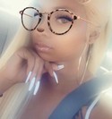 Reviews about escort with phone number 5109627178