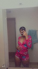 Reviews about escort with phone number 8565307452