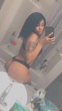 Reviews about escort with phone number 9295218021