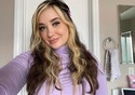 Reviews about escort with phone number 4243536090