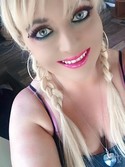 Reviews about escort with phone number 9163012206