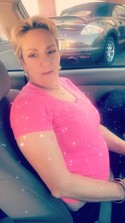 Reviews about escort with phone number 4807012515