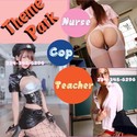 Reviews about escort with phone number 2243456296