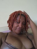 Reviews about escort with phone number 5137801647