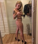 Reviews about escort with phone number 7326074852