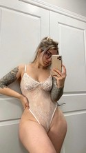 Reviews about escort with phone number 2297854203