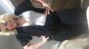 Reviews about escort with phone number 8178417328
