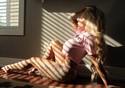 Reviews about escort with phone number 4803362542