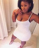Reviews about escort with phone number 4704745091
