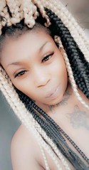 Reviews about escort with phone number 2059537034