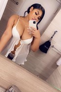 Reviews about escort with phone number 6469781775
