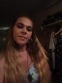 Reviews about escort with phone number 8439058445