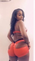 Reviews about escort with phone number 3478023972