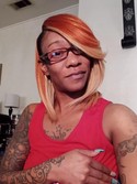 Reviews about escort with phone number 5044499258
