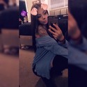 Reviews about escort with phone number 5593858051