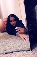 Reviews about escort with phone number 9167209697