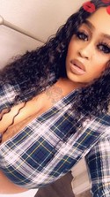 Reviews about escort with phone number 2062476223