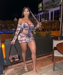 Reviews about escort with phone number 4429004657