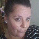 Reviews about escort with phone number 4129276309