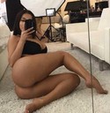 Reviews about escort with phone number 9293292645