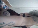 Reviews about escort with phone number 9282757765