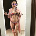 Reviews about escort with phone number 3102995375