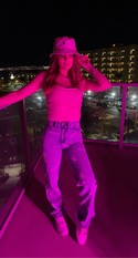 Reviews about escort with phone number 9102940898