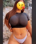 9294205272