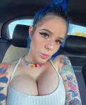 Reviews about escort with phone number 6513631525