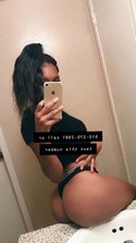 Reviews about escort with phone number 4159888263