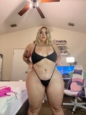 Reviews about escort with phone number 2817834062